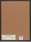 Navicula distans (W.Sm.) Ralfs. (de-Toni-Nr.: Genus 1, Species 130) Zeichnungen Sammlung Grunow Mappe 00114 (Herbarium_W_Grunow_drawings_Folder_00114)